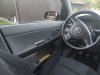 Slika 12 - Mazda 2 1.25 DY  - MojAuto