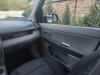 Slika 13 - Mazda 2 1.25 DY  - MojAuto