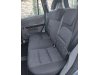Slika 14 - Mazda 2 1.25 DY  - MojAuto