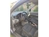 Slika 15 - Mazda 2 1.25 DY  - MojAuto