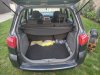 Slika 16 - Mazda 2 1.25 DY  - MojAuto