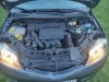 Slika 17 - Mazda 2 1.25 DY  - MojAuto
