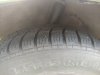 Slika 18 - Mazda 2 1.25 DY  - MojAuto