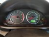 Slika 19 - Mazda 2 1.25 DY  - MojAuto