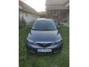 Slika 2 - Mazda 2 1.25 DY  - MojAuto