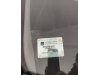 Slika 20 - Mazda 2 1.25 DY  - MojAuto