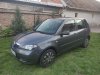 Slika 3 - Mazda 2 1.25 DY  - MojAuto