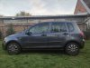 Slika 4 - Mazda 2 1.25 DY  - MojAuto