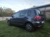 Slika 5 - Mazda 2 1.25 DY  - MojAuto
