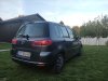 Slika 6 - Mazda 2 1.25 DY  - MojAuto