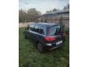 Slika 7 - Mazda 2 1.25 DY  - MojAuto