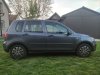 Slika 8 - Mazda 2 1.25 DY  - MojAuto