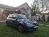 Slika 9 - Mazda 2 1.25 DY  - MojAuto