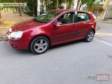 polovni Automobil VW Golf 5  