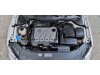 Slika 13 - VW Passat B7 2.0 dsg highline  - MojAuto