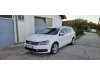 Slika 1 - VW Passat B7 2.0 dsg highline  - MojAuto