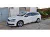 Slika 2 - VW Passat B7 2.0 dsg highline  - MojAuto