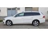Slika 3 - VW Passat B7 2.0 dsg highline  - MojAuto