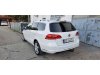 Slika 4 - VW Passat B7 2.0 dsg highline  - MojAuto