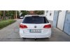 Slika 5 - VW Passat B7 2.0 dsg highline  - MojAuto