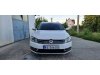 Slika 6 - VW Passat B7 2.0 dsg highline  - MojAuto