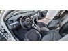 Slika 20 - VW Passat B7 2.0 dsg highline  - MojAuto