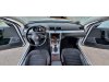 Slika 14 - VW Passat B7 2.0 dsg highline  - MojAuto