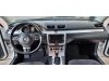 Slika 21 - VW Passat B7 2.0 dsg highline  - MojAuto