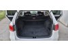 Slika 23 - VW Passat B7 2.0 dsg highline  - MojAuto