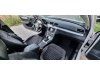 Slika 19 - VW Passat B7 2.0 dsg highline  - MojAuto