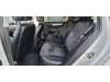 Slika 18 - VW Passat B7 2.0 dsg highline  - MojAuto