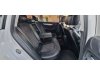Slika 17 - VW Passat B7 2.0 dsg highline  - MojAuto