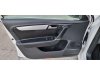 Slika 22 - VW Passat B7 2.0 dsg highline  - MojAuto