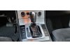 Slika 16 - VW Passat B7 2.0 dsg highline  - MojAuto
