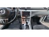 Slika 15 - VW Passat B7 2.0 dsg highline  - MojAuto