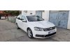 Slika 7 - VW Passat B7 2.0 dsg highline  - MojAuto