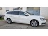 Slika 8 - VW Passat B7 2.0 dsg highline  - MojAuto