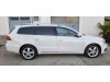 Slika 9 - VW Passat B7 2.0 dsg highline  - MojAuto