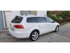 Slika 10 - VW Passat B7 2.0 dsg highline  - MojAuto