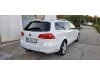 Slika 11 - VW Passat B7 2.0 dsg highline  - MojAuto