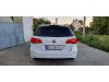 Slika 12 - VW Passat B7 2.0 dsg highline  - MojAuto