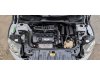 Slika 11 - MINI Countryman 1.6 TNG panorama  - MojAuto
