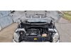 Slika 12 - MINI Countryman 1.6 TNG panorama  - MojAuto