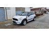 Slika 1 - MINI Countryman 1.6 TNG panorama  - MojAuto