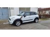 Slika 2 - MINI Countryman 1.6 TNG panorama  - MojAuto