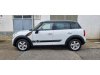 Slika 3 - MINI Countryman 1.6 TNG panorama  - MojAuto