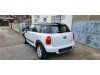 Slika 4 - MINI Countryman 1.6 TNG panorama  - MojAuto