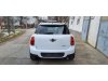 Slika 5 - MINI Countryman 1.6 TNG panorama  - MojAuto