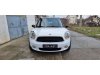 Slika 6 - MINI Countryman 1.6 TNG panorama  - MojAuto