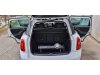 Slika 13 - MINI Countryman 1.6 TNG panorama  - MojAuto